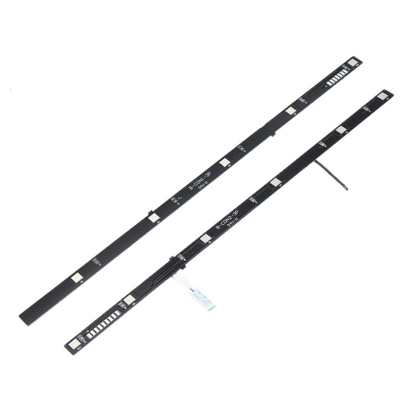 Kontrolor baterije sa konektorima za elektricni trotinet Xiaomi M365