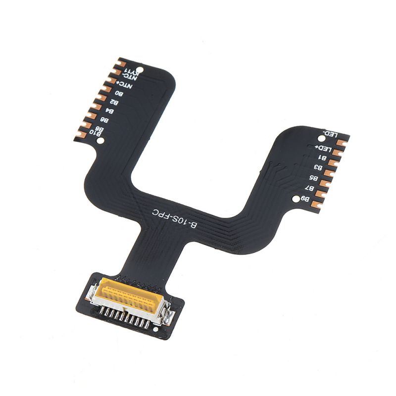 Kontrolor baterije sa konektorima za elektricni trotinet Xiaomi M365