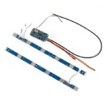 Kontrolor baterije sa konektorima za elektricni trotinet Xiaomi M365 Pro