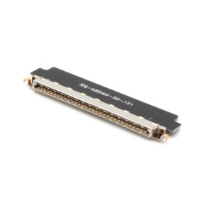 Konvertor 40 pina LED na 30Pin LED