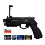 Konzola AR Xplorer Blaster crna - Slika 4