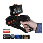 Konzola AR Xplorer Proton crna - Slika 2