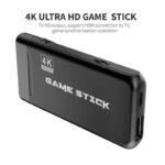 Konzola za igranje 2.4G bezicni gamepad kontroler - Slika 4