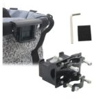 Korpa za elektricni trotinet - Slika 6
