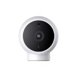 Kucna zastitna kamera Xiaomi magnetic 2K - Slika 3