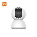 Kucna zastitna kamera Xiaomi Mi 360 2k - Slika 3
