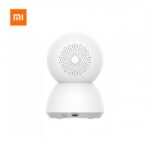 Kucna zastitna kamera Xiaomi Mi 360 2k - Slika 4
