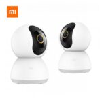 Kucna zastitna kamera Xiaomi Mi 360 2k - Slika 5