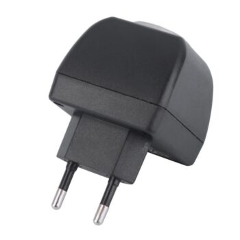 Kucni adapter za auto punjac