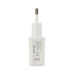 Kucni punjac Teracell Evolution TC-02 2.1A beli - Slika 3