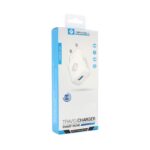 Kucni punjac Teracell Evolution TC-02 2.1A beli - Slika 5