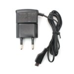 Kucni punjac Teracell Extreme za Samsung i9100 0.8A micro USB crni - Slika 2