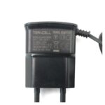 Kucni punjac Teracell Extreme za Samsung i9100 0.8A micro USB crni - Slika 3