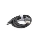 Kucni punjac Teracell Fast Charging TC-31 USB 5V 2.5A/9V 1.8A sa micro USB kablom crni - Slika 3