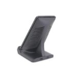 Kucni punjac Wireless 10W crni - Slika 2