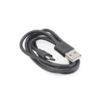 Kucni punjac Wireless 10W crni - Slika 3