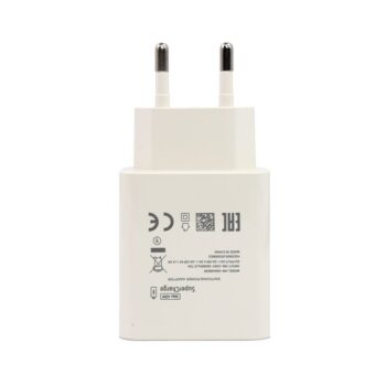 Kucni punjac za Huawei Mate 9 Super Charge