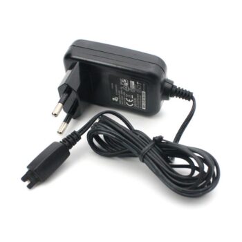 Kucni punjac za Samsung G810/8600 micro USB