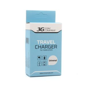 Kucni punjac za Samsung I9100 1A micro USB