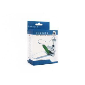 Kucni punjac za Sharp GX-30