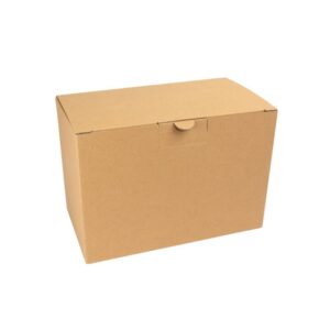 Kutija mala sklopiva 255x145x175