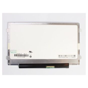 LCD Panel 10.1"(B101AW06 V.1 desni) 1024x600 slim LED 40pin