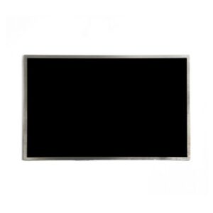 LCD Panel 12.1 (LTN121AT06) 1280x800 LED 40pin - siroki konektor !