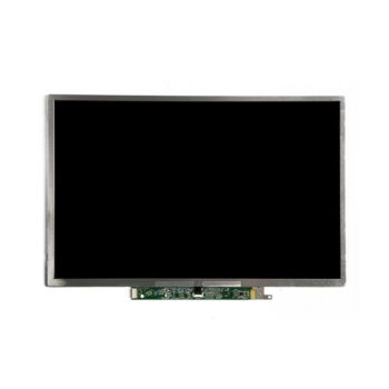 LCD Panel 12.1"(LTN121W3-L01) slim LED