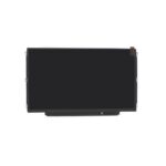 LCD Panel 12.5" (HB125WX1) 1366x768 slim led 30 pin - Slika 2