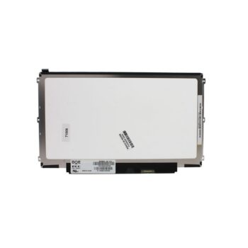 LCD Panel 12.5" (HB125WX1) 1366x768 slim led 30 pin