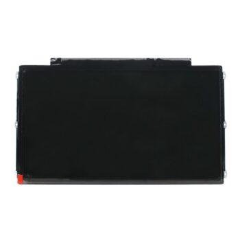 LCD Panel 12.5" (LP125WH2 TL E1) 1366*768 LED 40 pin