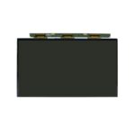 LCD Panel 13.3" (CLAA133UA02S) 1600x900 slim LED 30 pin - Slika 2
