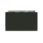 LCD Panel 13.3" (CLAA133UA02S) 1600x900 slim LED 30 pin