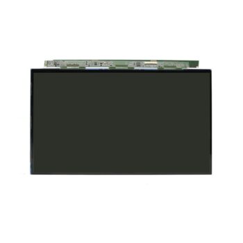 LCD Panel 13.3" (CLAA133UA02S) 1600x900 slim LED 30 pin