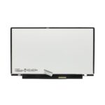 LCD Panel 13.3" (N133FGE L31) 1600x900 slim LED 40 - Slika 2