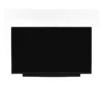 LCD Panel 13.3" (N133FGE L31) 1600x900 slim LED 40