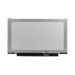 LCD Panel 14.0" (HW14WX103) 1366x768 slim LED 40 pin - Asus - Slika 2