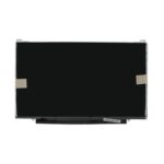 LCD Panel 14.0" (HW14WX103) 1366x768 slim LED 40 pin - Asus