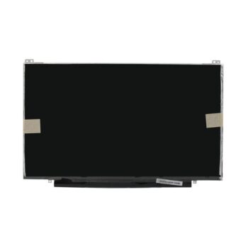 LCD Panel 14.0" (HW14WX103) 1366x768 slim LED 40 pin - Asus