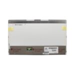 LCD Panel 14.0" (LP140WD1 TL M1 - B140RW03 V.1)  1600x900  LED 40 pin - Slika 2
