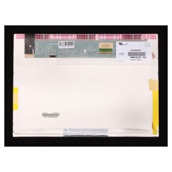 LCD Panel 14.0" (LTN140AT07)  1366x768 LED 40 pin