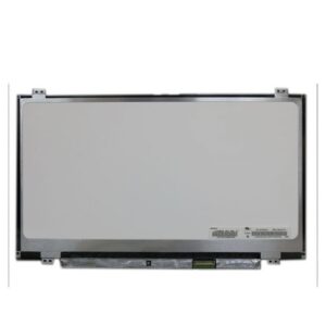 LCD Panel 14.0" (N140BGE-EA3) 1366x768 slim LED 30 pin