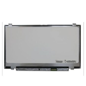 LCD Panel 14.0" (N140BGE-EA3) 1366x768 slim LED 30 pin