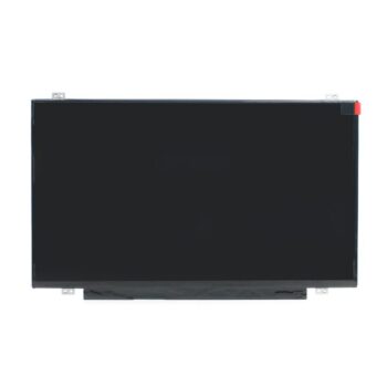 LCD Panel 14.0" (N140FGE EA3) 1600x900 slim LED 40 pin