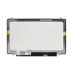 LCD Panel 14.0" (NT140FHM-N41)  1920 x 1080 full HD slim LED 30 pin - Slika 2