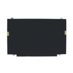 LCD Panel 14.0" (NT140FHM-N41)  1920 x 1080 full HD slim LED 30 pin