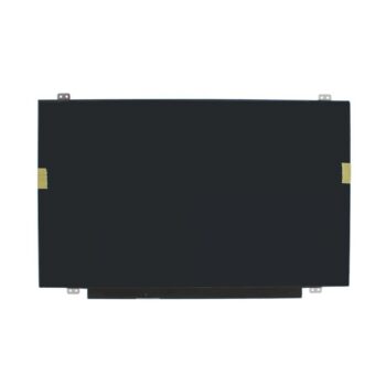 LCD Panel 14.0" (NT140FHM-N41)  1920 x 1080 full HD slim LED 30 pin