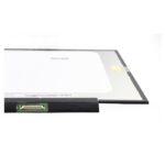 LCD Panel 14.0" (NV140FHM N4B) 1920x1080 slim LED 30 pin IPS bez kacenja novi tip - Slika 4