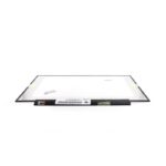 LCD Panel 14.0" (NV140FHM N4B) 1920x1080 slim LED 30 pin IPS bez kacenja novi tip - Slika 6