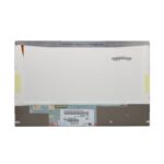 LCD Panel 14.1" (B141PW04 V.1) 1440x900 LED 40 pin - Slika 2